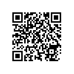 MS4800A-30-1640 QRCode