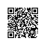 MS4800A-30-1680 QRCode