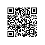 MS4800A-30-1720 QRCode