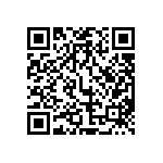 MS4800A-30-1760-10X-10R QRCode