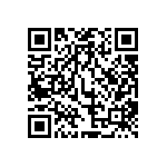 MS4800A-30-1800-10X-10R-P QRCode