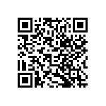 MS4800A-30-1880 QRCode