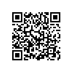 MS4800A-30-1920-10X-10R QRCode