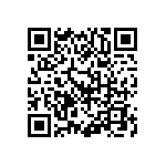 MS4800A-30-1960-10X-10R QRCode