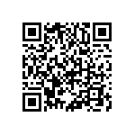 MS4800A-30-2040 QRCode