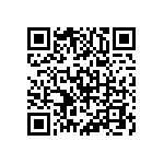 MS4800A-30-2120-X QRCode