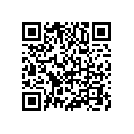 MS4800A-30-2120 QRCode