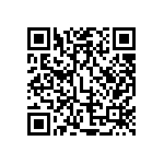 MS4800A-40-0360-10X-10R-RM2A QRCode