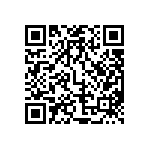 MS4800A-40-0360-10X-10R QRCode