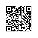 MS4800A-40-0360 QRCode