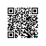 MS4800A-40-0480-10X-10R-RM2AP QRCode