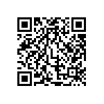 MS4800A-40-0600-10X-10R-RM2AP QRCode