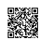 MS4800A-40-0600-10X-10R QRCode