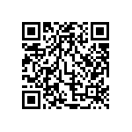 MS4800A-40-0600-10X-30R-RM2AP QRCode