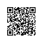 MS4800A-40-0720 QRCode