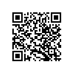 MS4800A-40-0840-10X-10R QRCode