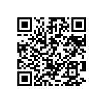 MS4800A-40-0840 QRCode