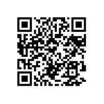 MS4800A-40-0960-10X-10R-P QRCode