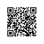 MS4800A-40-0960-10X-10R QRCode