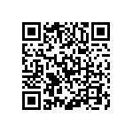 MS4800A-40-0960-X QRCode