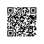 MS4800A-40-1080-10X-10R-P QRCode