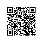 MS4800A-40-1080 QRCode