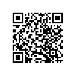 MS4800A-40-1200-10X-10R QRCode