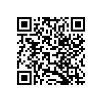 MS4800A-40-1200 QRCode