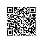 MS4800A-40-1440-10R QRCode