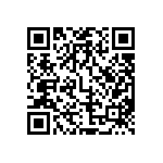 MS4800A-40-1440-10X-10R QRCode