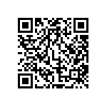 MS4800A-40-1560-10X-10R-P QRCode