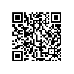 MS4800A-40-1560-10X-10R-RM2A-P QRCode