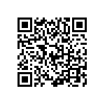 MS4800A-40-1560-10X-10R-RM2AP_1DE QRCode