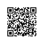 MS4800A-40-1560-10X-10R QRCode
