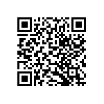 MS4800A-40-1680-10X-10R QRCode