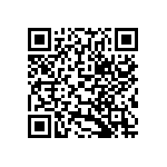 MS4800A-40-1800-10X-10R QRCode