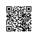 MS4800A-40-1920-10X-10R QRCode