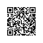 MS4800A-40-2040-10X-10R QRCode