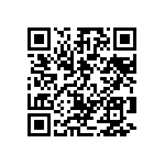 MS4800A-40-2040 QRCode