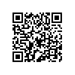 MS4800B-14-0280-10X-10R-RMX-P QRCode