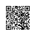 MS4800B-14-0280 QRCode