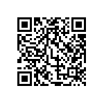 MS4800B-14-0400-10X-10R-RMX QRCode