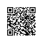 MS4800B-14-0480-10X-10R QRCode