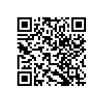 MS4800B-14-0480 QRCode