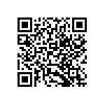 MS4800B-14-0600-10X-10R-RMX-P QRCode