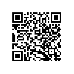 MS4800B-14-0800-10X-10R QRCode