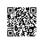 MS4800B-14-0800 QRCode