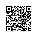 MS4800B-14-0960-30X-30R QRCode