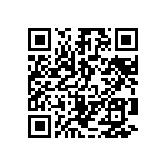 MS4800B-14-0960 QRCode