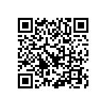 MS4800B-14-1120-10X-10R QRCode